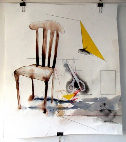 chair scissors triangles.JPG